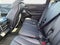 2026 Acura MDX w/Advance Package