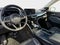 2026 Acura MDX w/Advance Package