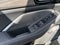 2026 Acura MDX w/Advance Package