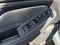 2026 Acura MDX w/Advance Package