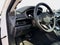 2026 Acura MDX w/Advance Package