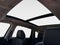2026 Acura MDX w/Advance Package