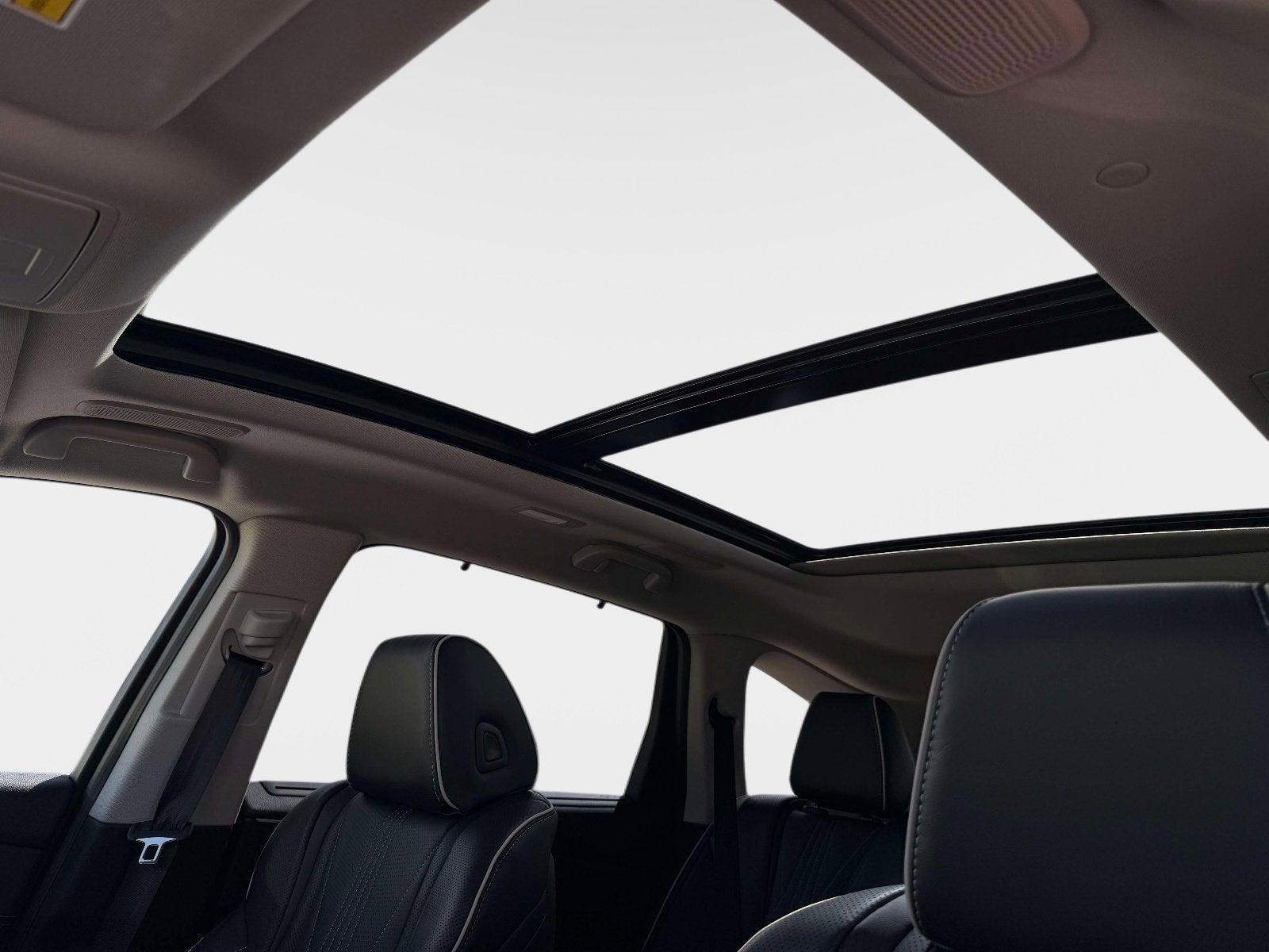 2026 Acura MDX w/Advance Package