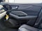 2026 Acura MDX w/Advance Package