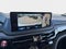 2026 Acura MDX w/Advance Package