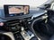 2026 Acura MDX w/Advance Package