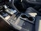 2026 Acura MDX w/Advance Package