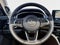2026 Acura MDX w/Advance Package