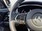2026 Acura MDX w/Advance Package