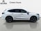 2026 Acura MDX w/Advance Package
