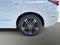 2026 Acura MDX w/Advance Package