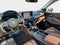 2026 Acura MDX w/Advance Package