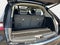 2026 Acura MDX w/Advance Package