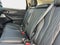 2026 Acura MDX w/Advance Package