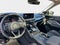 2026 Acura MDX w/Advance Package