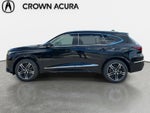 2026 Acura MDX w/Advance Package