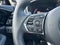 2026 Acura MDX w/Advance Package