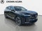 2026 Acura MDX w/Advance Package