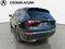 2026 Acura MDX w/Advance Package