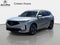 2026 Acura MDX w/Advance Package