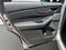 2026 Acura MDX w/Advance Package