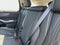 2026 Acura MDX w/Advance Package