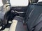 2026 Acura MDX w/Advance Package