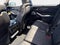 2026 Acura MDX w/Advance Package