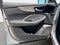 2026 Acura MDX w/Advance Package