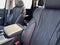 2026 Acura MDX w/Advance Package