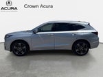 2026 Acura MDX w/Advance Package