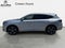 2026 Acura MDX w/Advance Package
