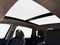 2026 Acura MDX w/Advance Package