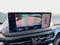 2026 Acura MDX w/Advance Package