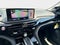 2026 Acura MDX w/Advance Package