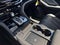 2026 Acura MDX w/Advance Package
