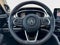 2026 Acura MDX w/Advance Package