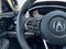 2026 Acura MDX w/Advance Package