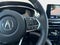 2026 Acura MDX w/Advance Package