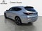 2026 Acura MDX w/Advance Package
