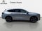 2026 Acura MDX w/Advance Package