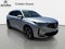 2026 Acura MDX w/Advance Package