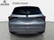 2026 Acura MDX w/Advance Package