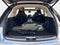 2026 Acura MDX w/Advance Package