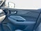 2026 Acura MDX w/Advance Package