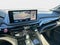 2026 Acura MDX w/Advance Package