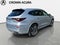2026 Acura MDX w/Advance Package