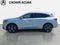 2026 Acura MDX w/Advance Package