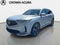 2026 Acura MDX w/Advance Package