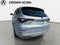 2026 Acura MDX w/Advance Package